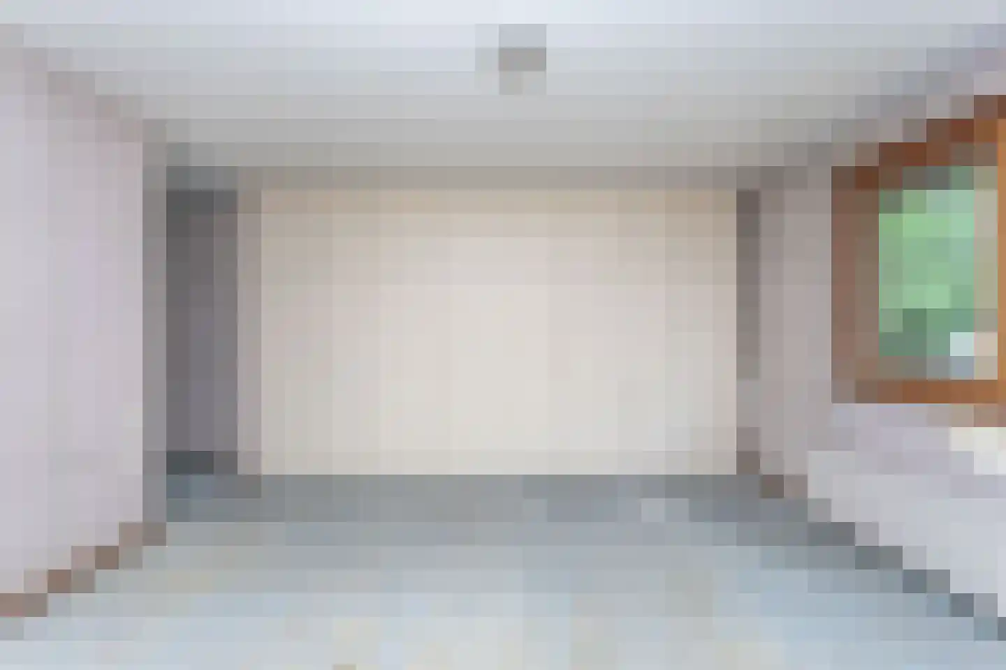 Prins Bernhardlaan 20 Valkenburg thumbnail 20