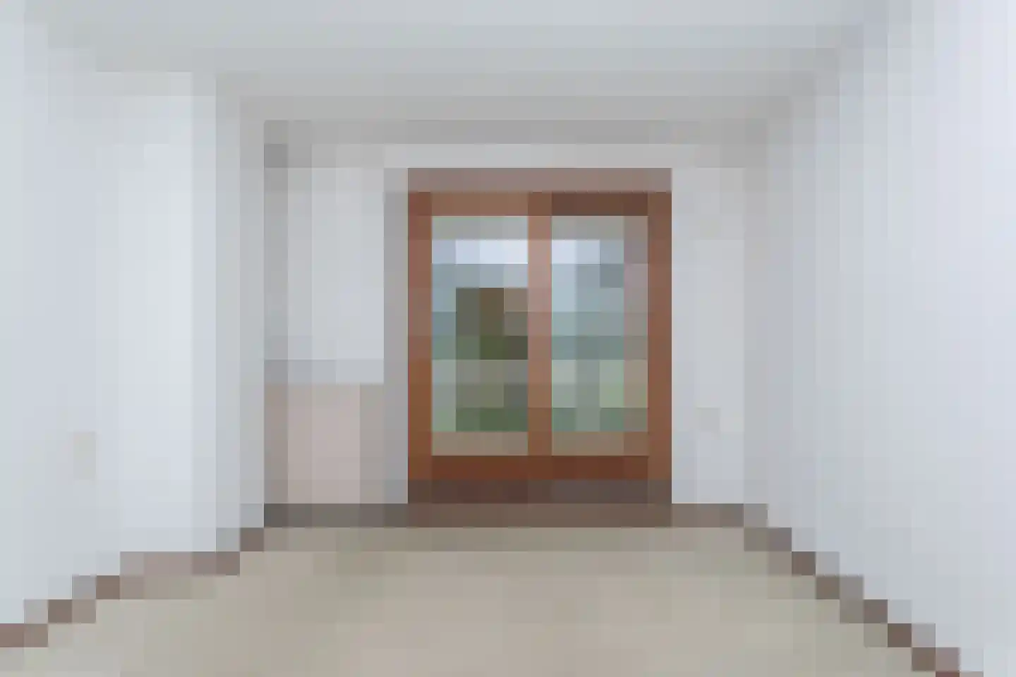 Prins Bernhardlaan 20 Valkenburg thumbnail 23