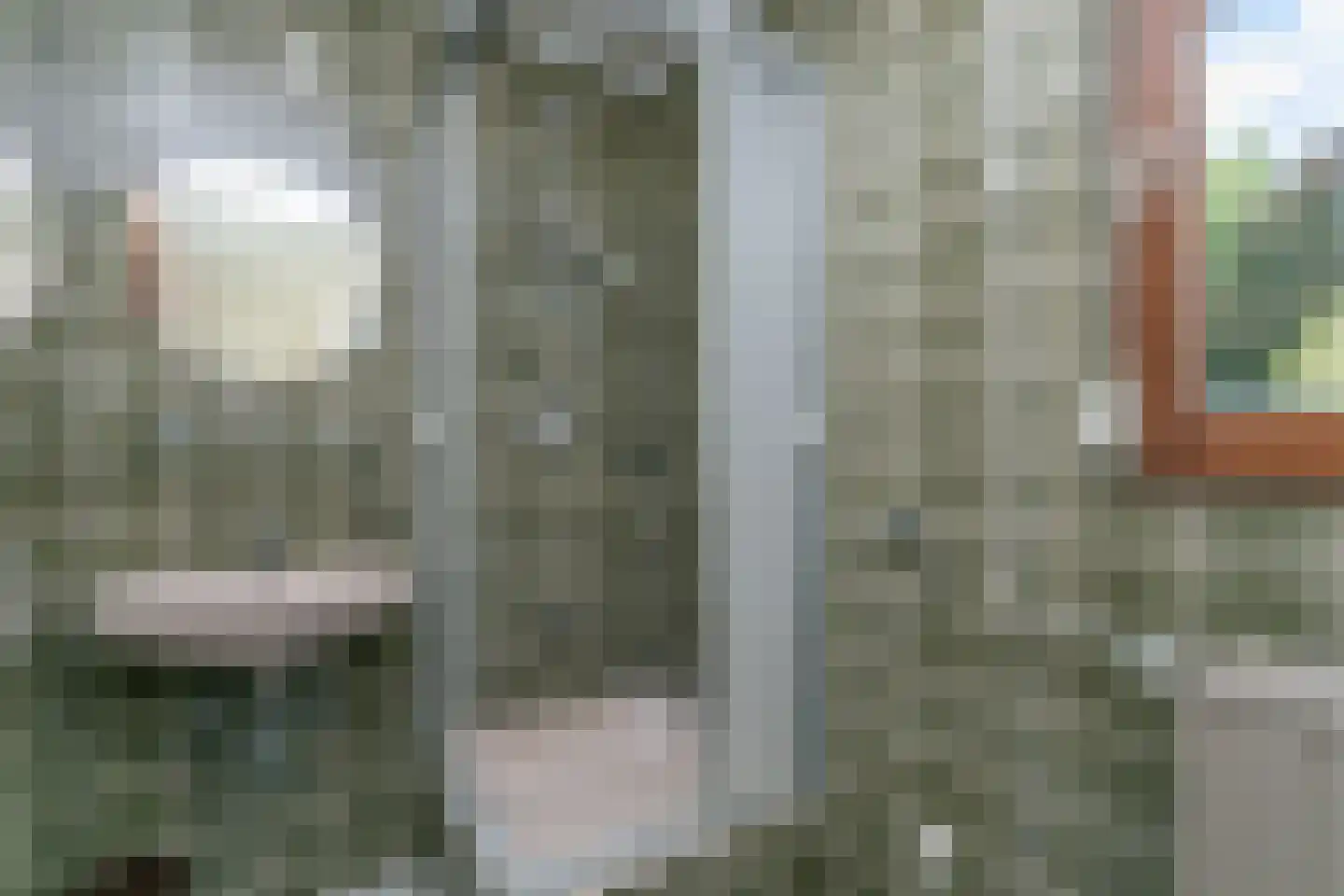 Prins Bernhardlaan 20 Valkenburg thumbnail 29