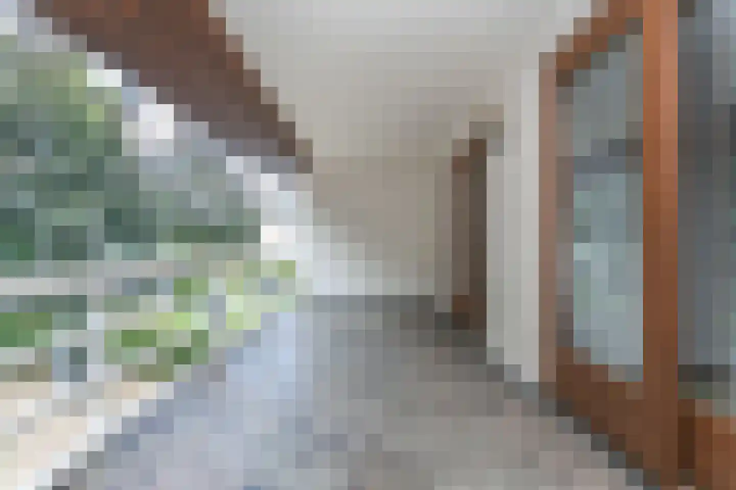 Prins Bernhardlaan 20 Valkenburg thumbnail 32