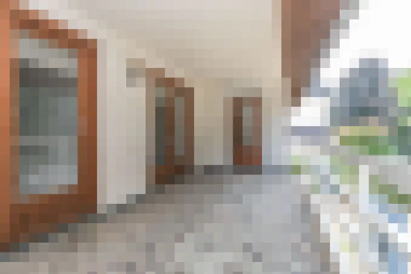 Prins Bernhardlaan 20 Valkenburg thumbnail 33