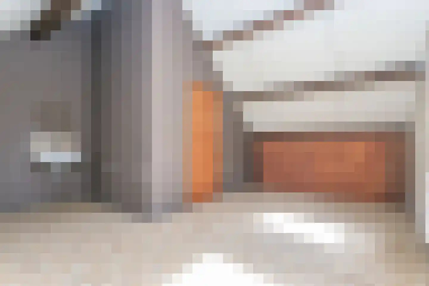 Prins Bernhardlaan 20 Valkenburg thumbnail 34