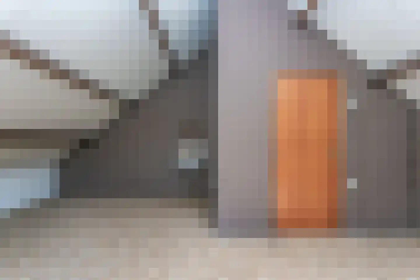 Prins Bernhardlaan 20 Valkenburg thumbnail 35
