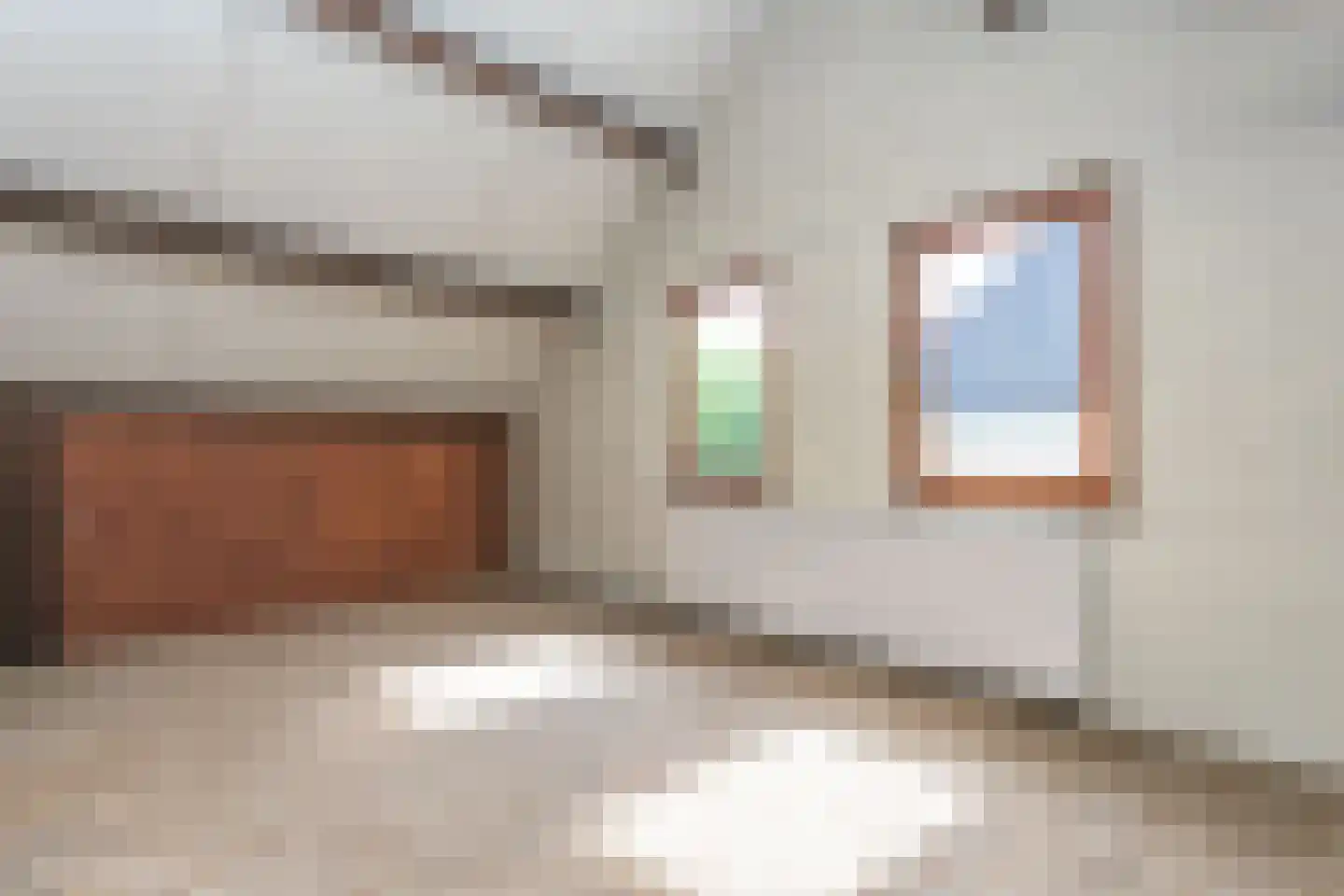 Prins Bernhardlaan 20 Valkenburg thumbnail 36