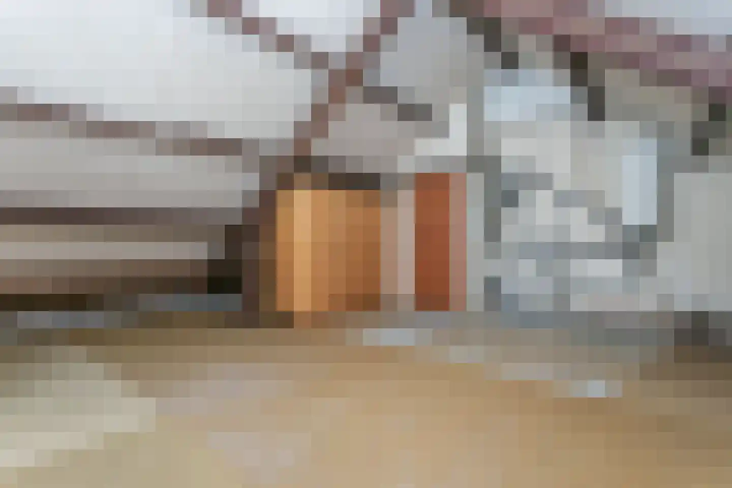 Prins Bernhardlaan 20 Valkenburg thumbnail 38