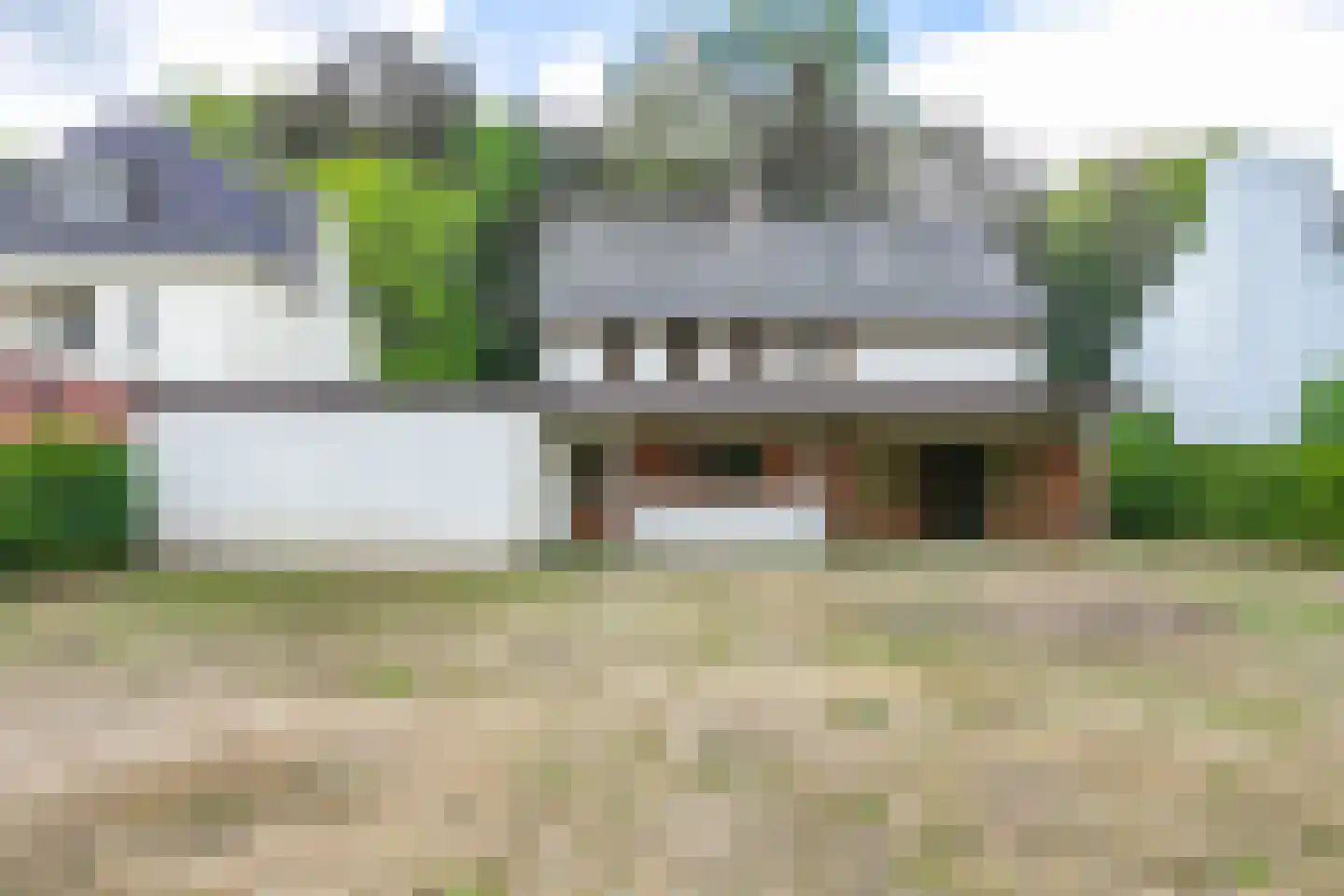 Prins Bernhardlaan 20 Valkenburg thumbnail 40