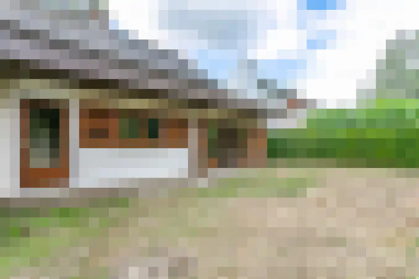 Prins Bernhardlaan 20 Valkenburg thumbnail 42