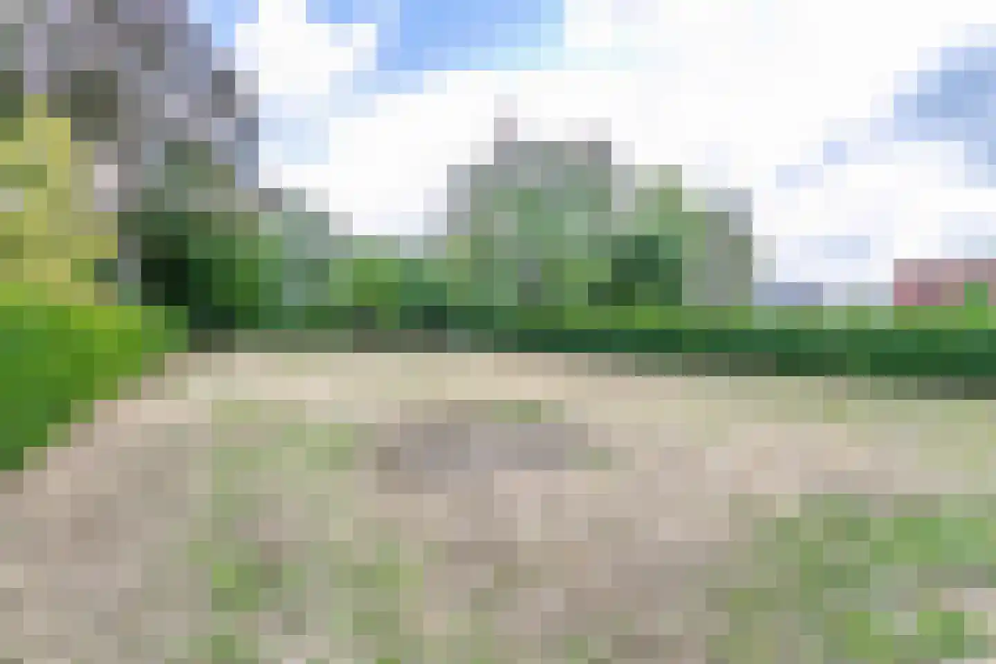 Prins Bernhardlaan 20 Valkenburg thumbnail 43