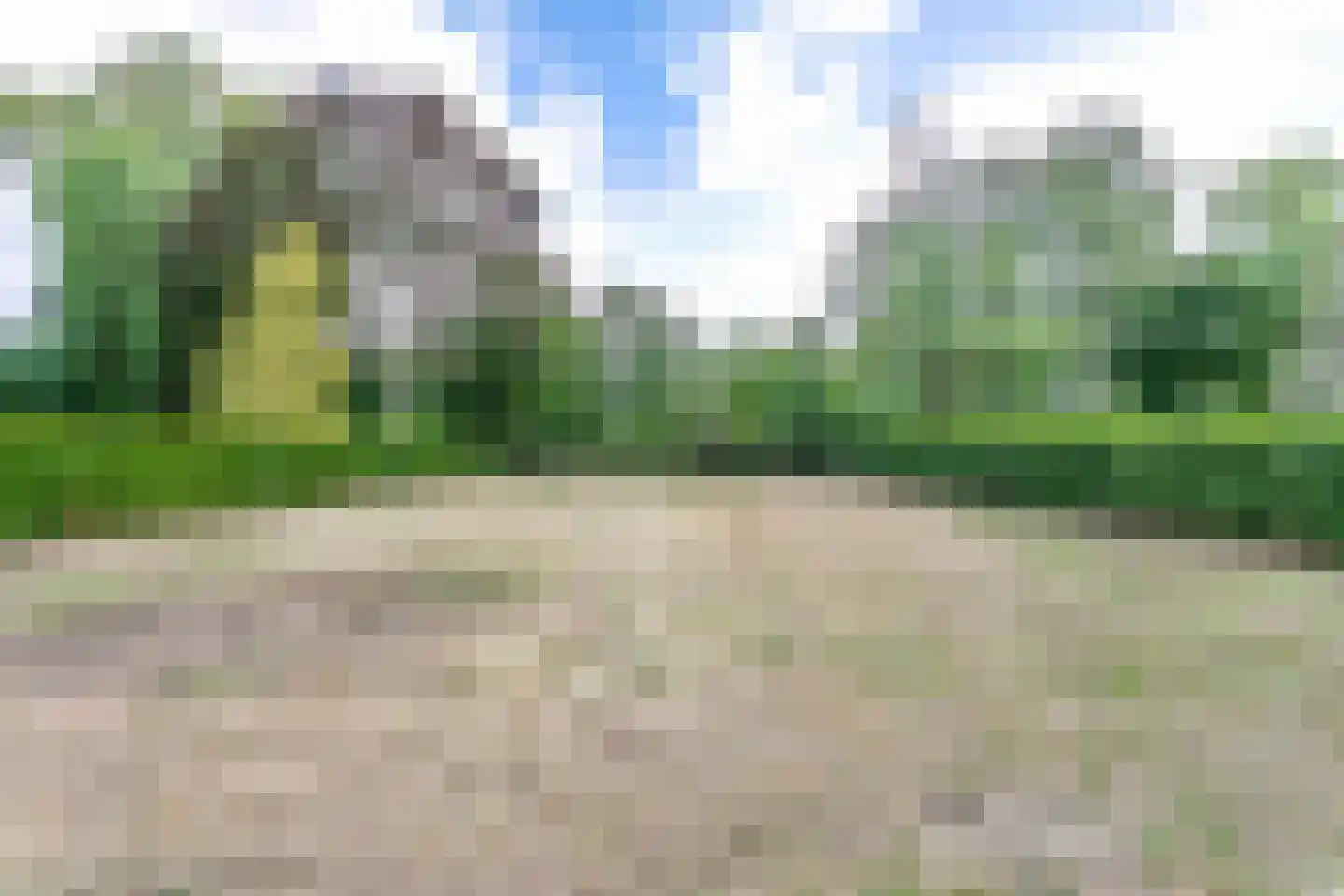 Prins Bernhardlaan 20 Valkenburg thumbnail 44