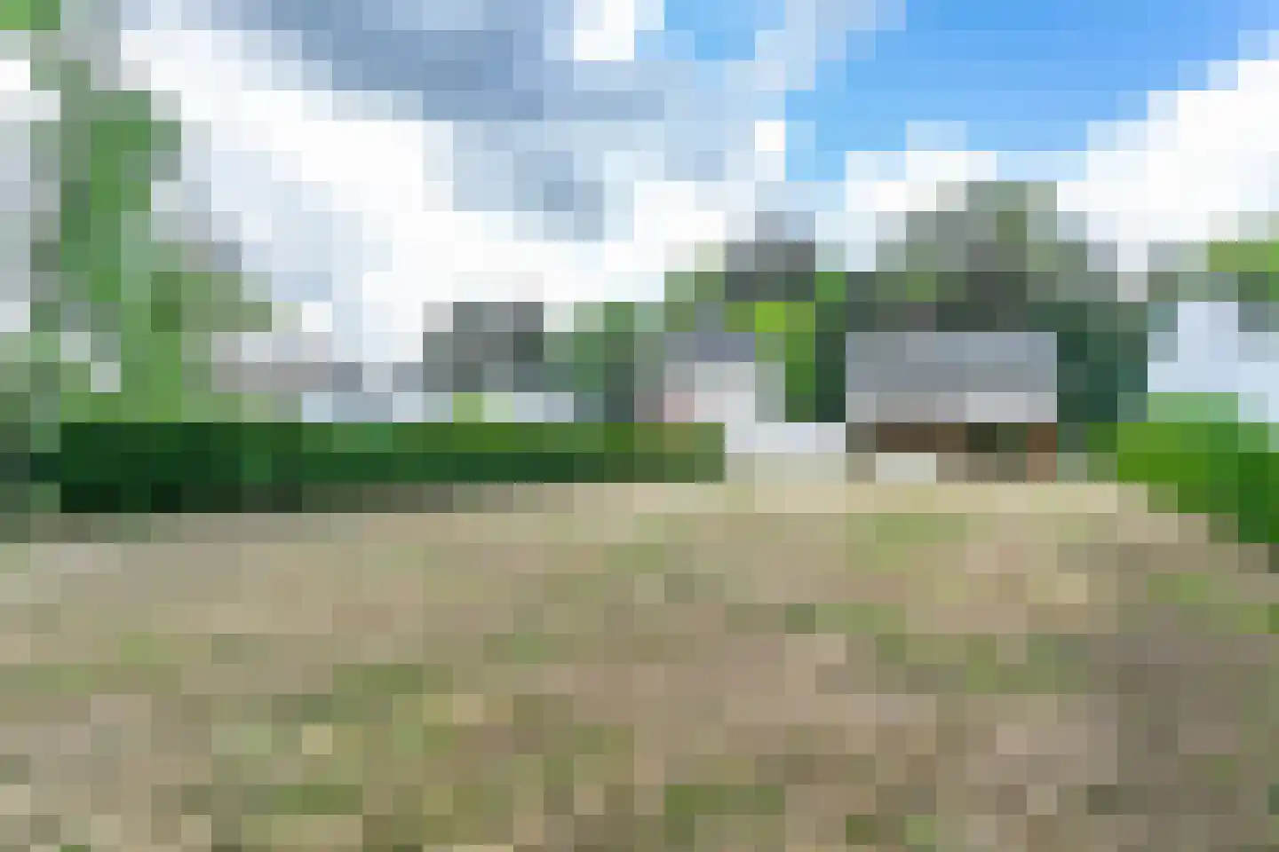 Prins Bernhardlaan 20 Valkenburg thumbnail 45