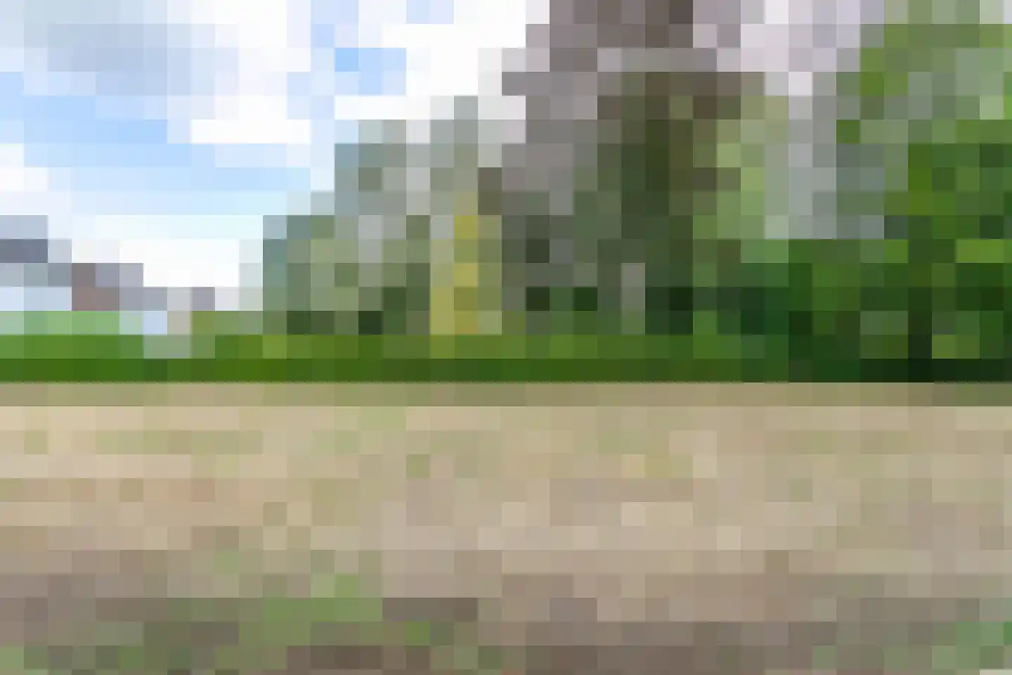 Prins Bernhardlaan 20 Valkenburg thumbnail 46