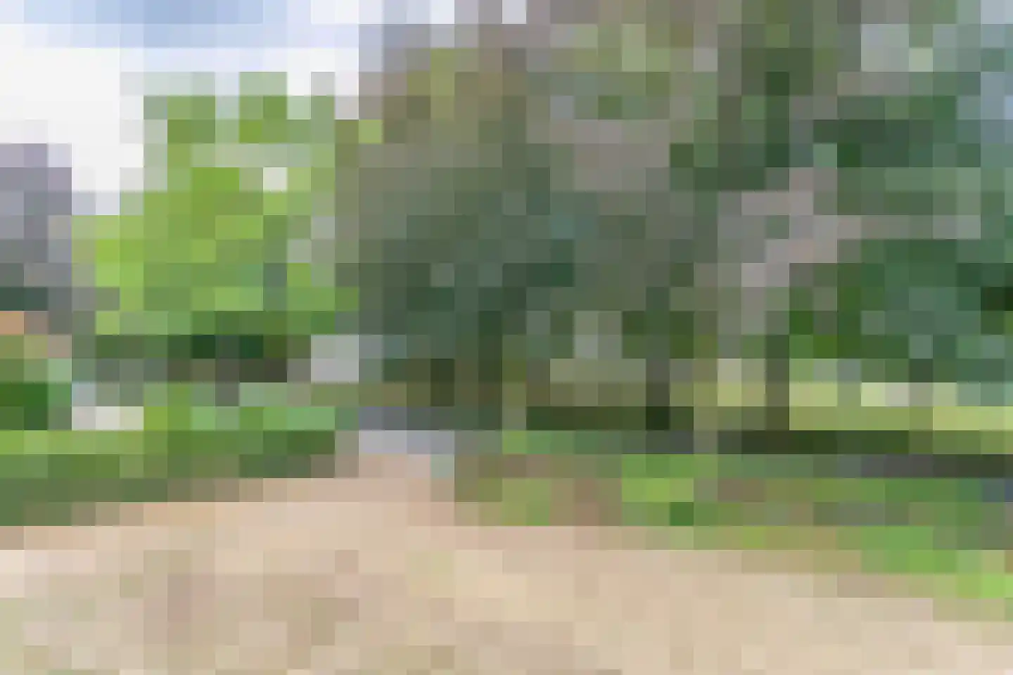 Prins Bernhardlaan 20 Valkenburg thumbnail 47