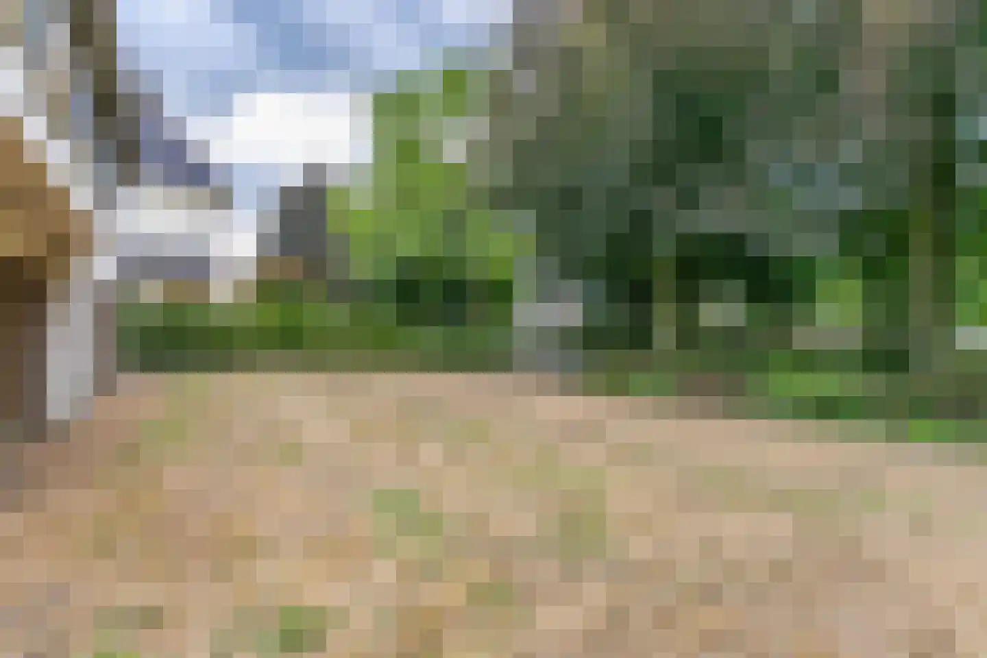 Prins Bernhardlaan 20 Valkenburg thumbnail 48