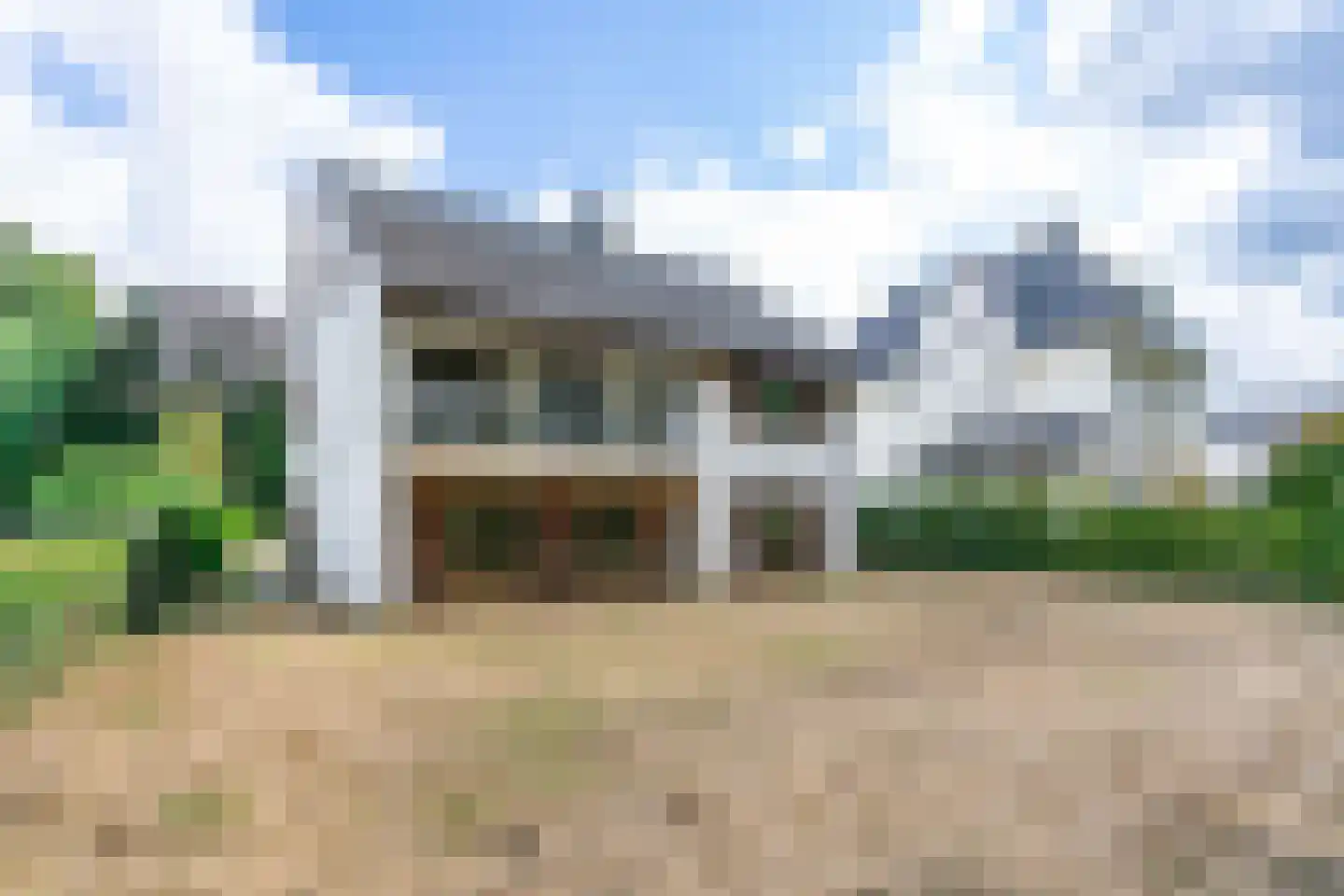 Prins Bernhardlaan 20 Valkenburg thumbnail 49