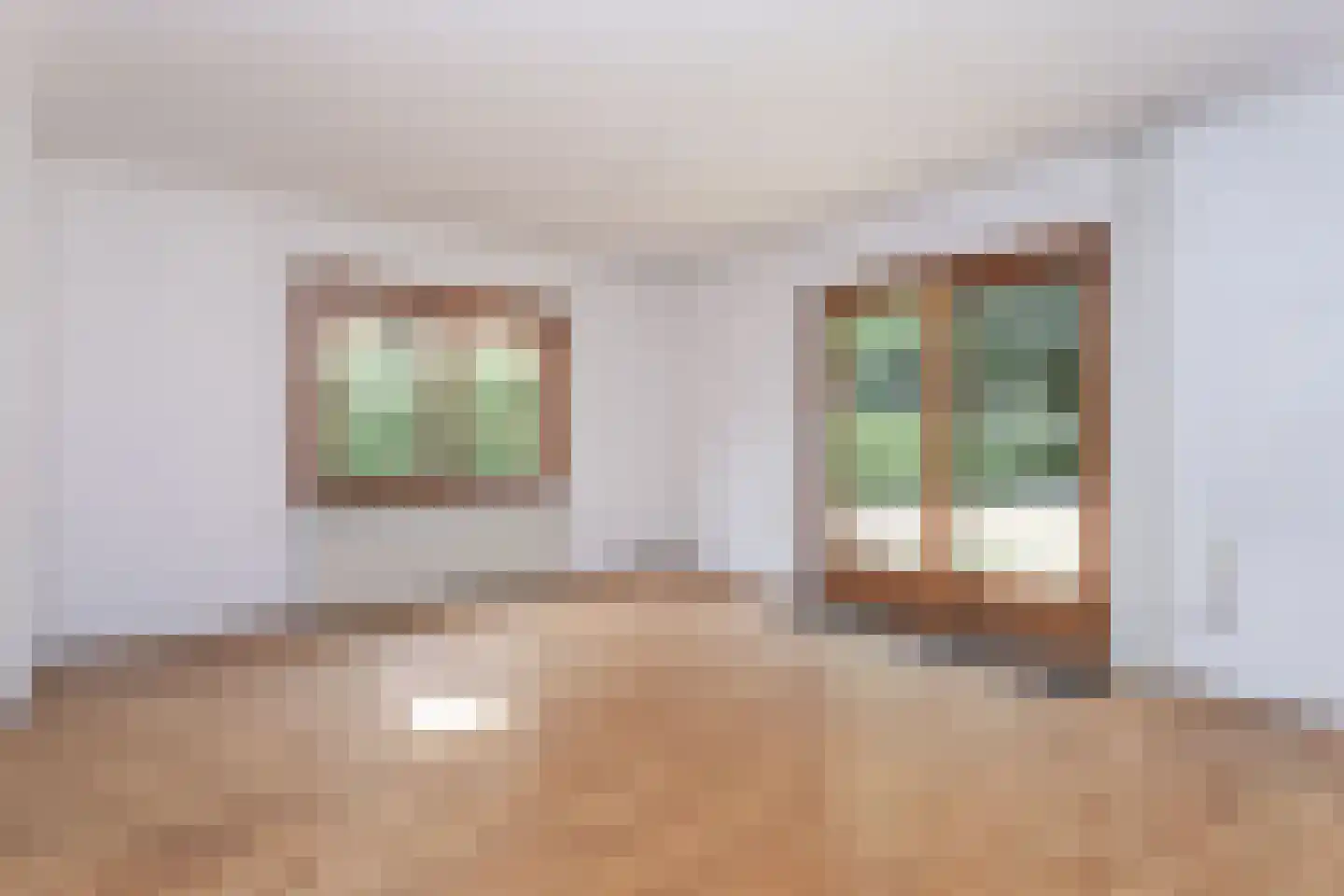 Prins Bernhardlaan 20 Valkenburg thumbnail 5