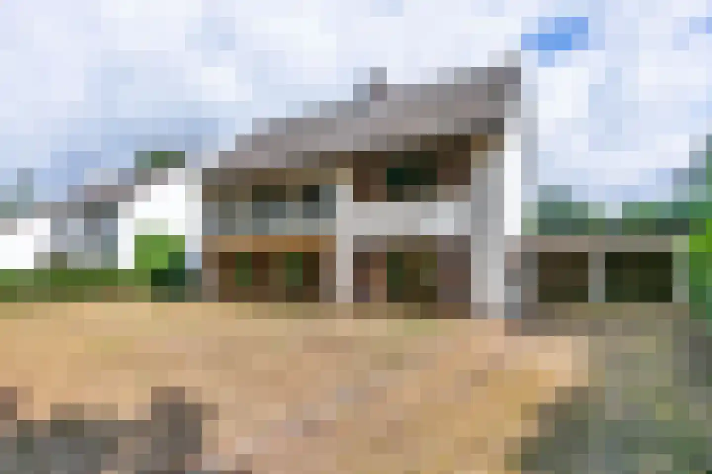 Prins Bernhardlaan 20 Valkenburg thumbnail 51