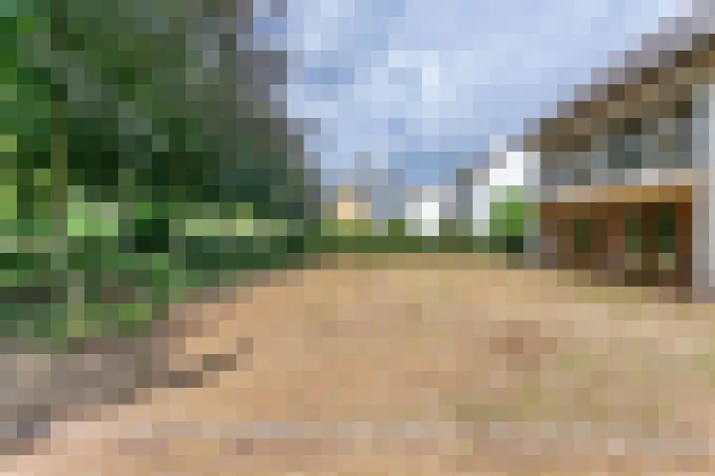 Prins Bernhardlaan 20 Valkenburg thumbnail 52