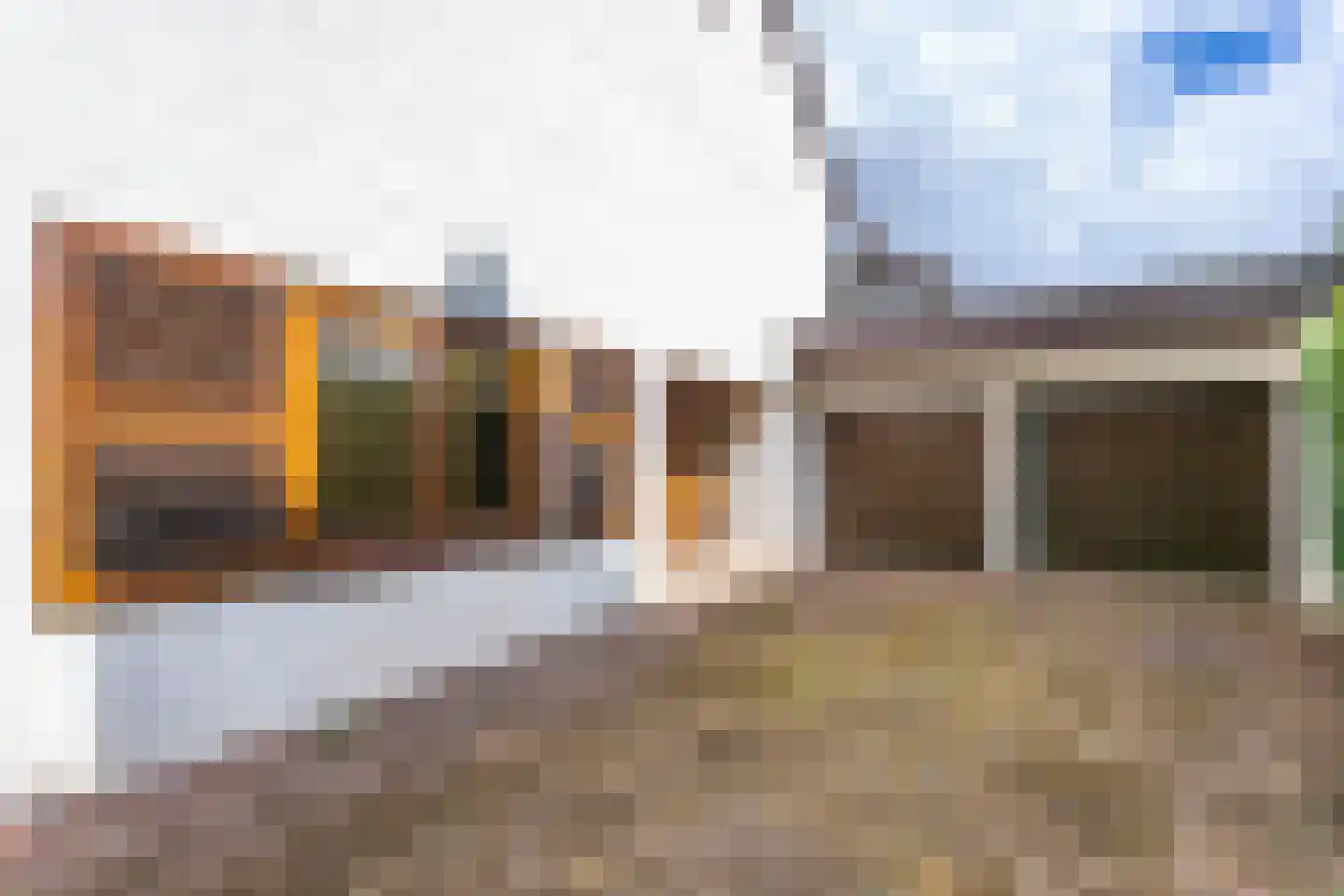 Prins Bernhardlaan 20 Valkenburg thumbnail 53