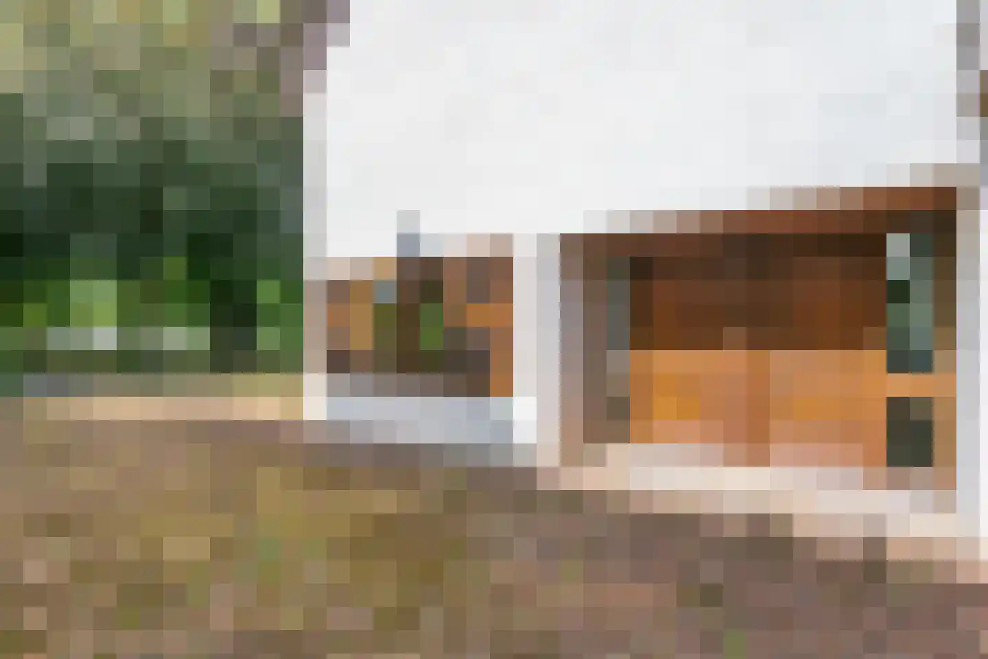 Prins Bernhardlaan 20 Valkenburg thumbnail 54