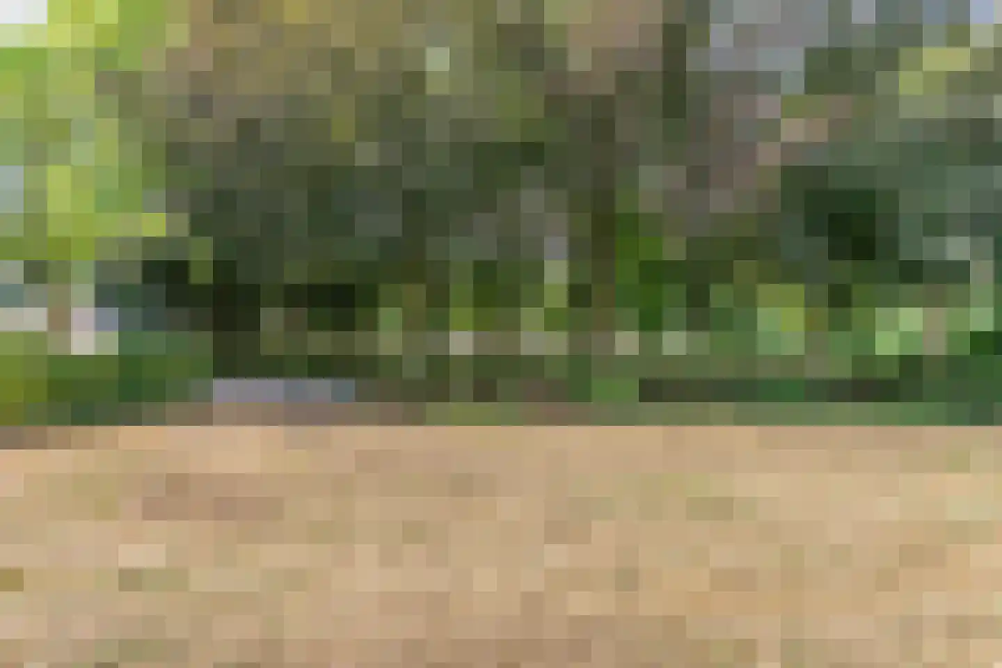 Prins Bernhardlaan 20 Valkenburg thumbnail 55
