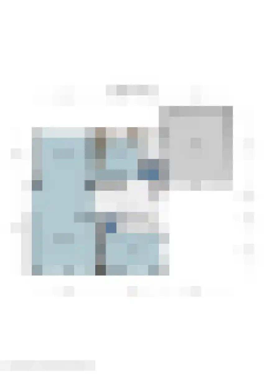 Prins Bernhardlaan 20 Valkenburg thumbnail 57