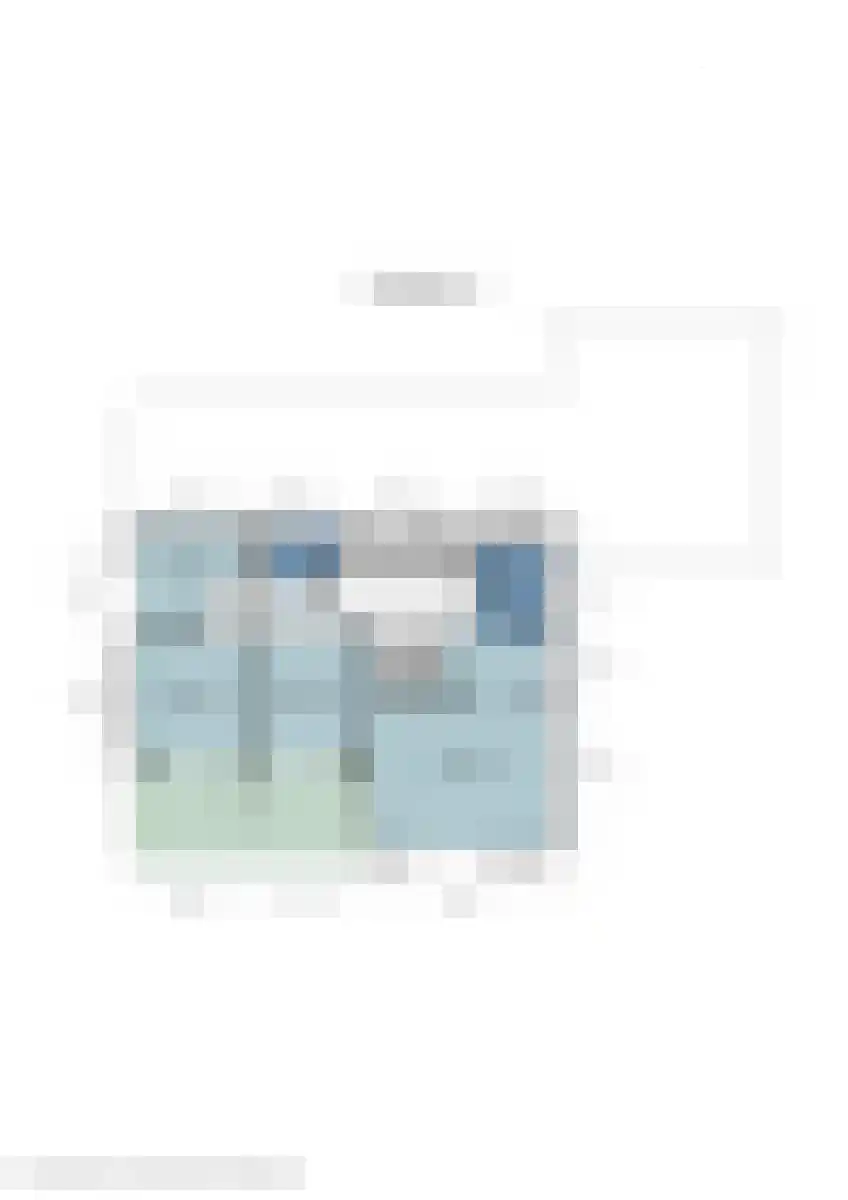 Prins Bernhardlaan 20 Valkenburg thumbnail 58