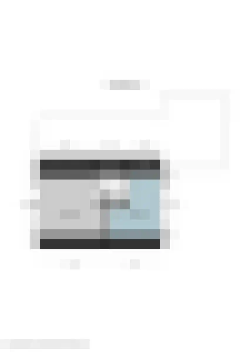 Prins Bernhardlaan 20 Valkenburg thumbnail 59