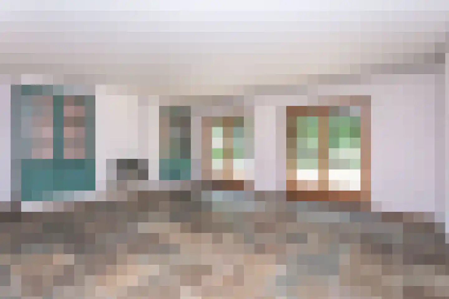 Prins Bernhardlaan 20 Valkenburg thumbnail 7