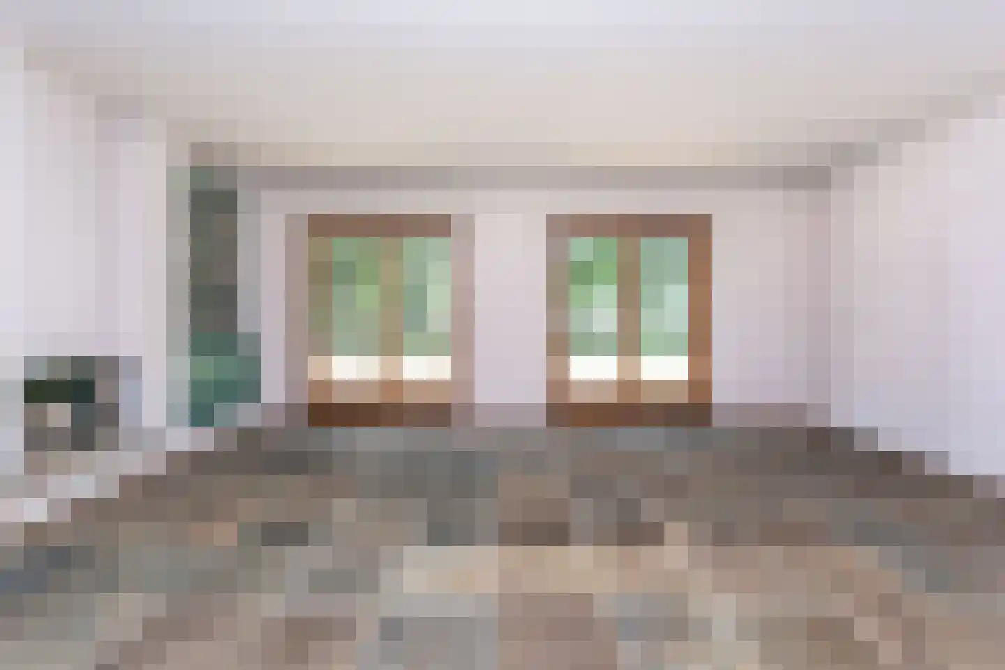 Prins Bernhardlaan 20 Valkenburg thumbnail 8
