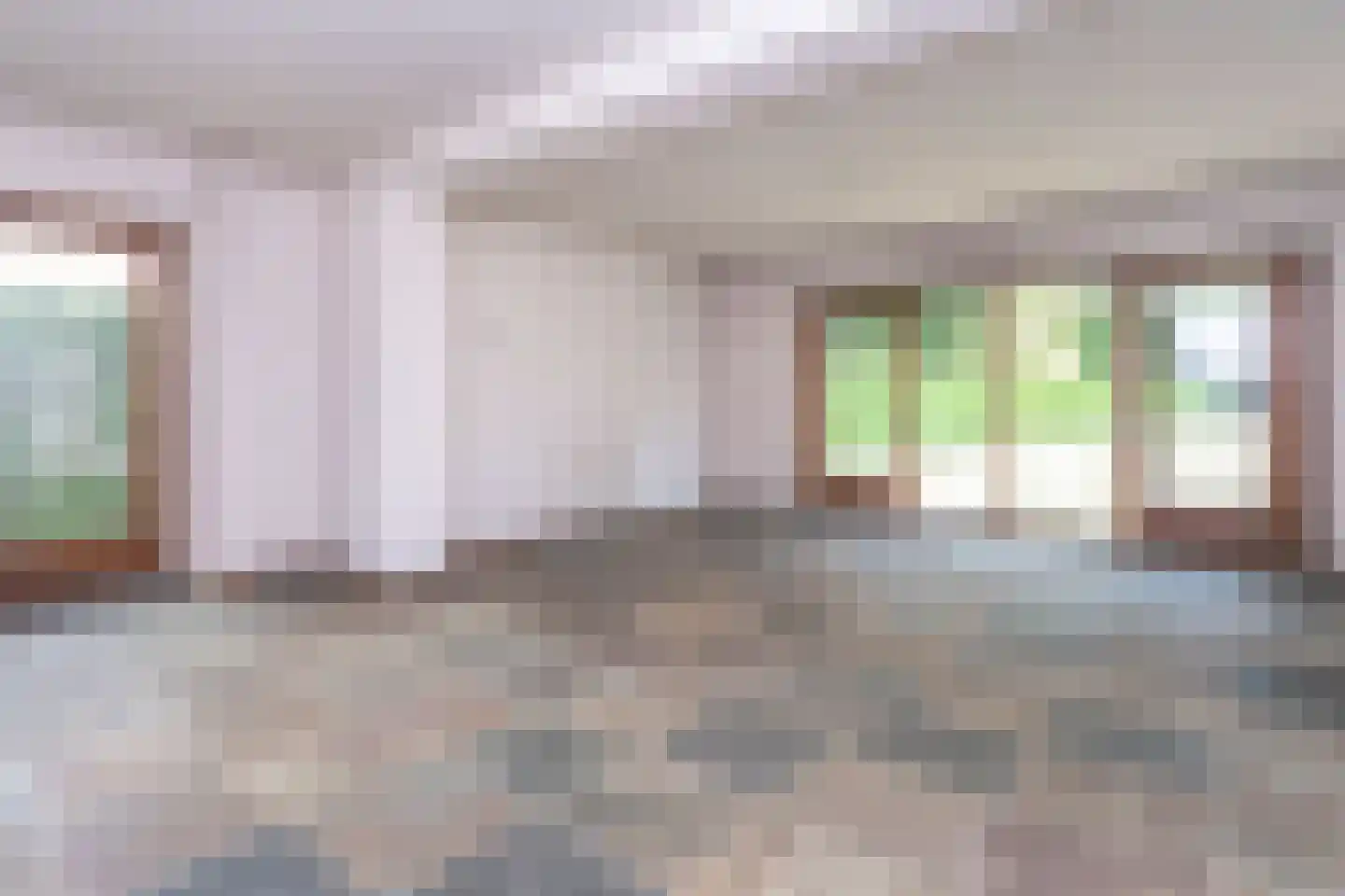 Prins Bernhardlaan 20 Valkenburg thumbnail 9