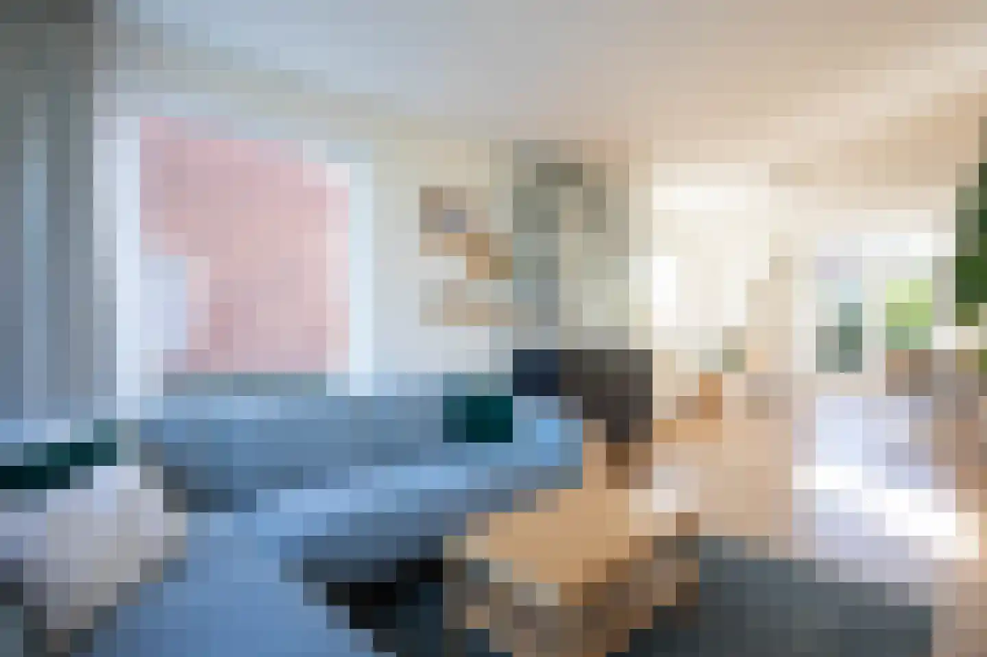 Prins Bernhardlaan 21 Ouderkerk aan de Amstel thumbnail 10