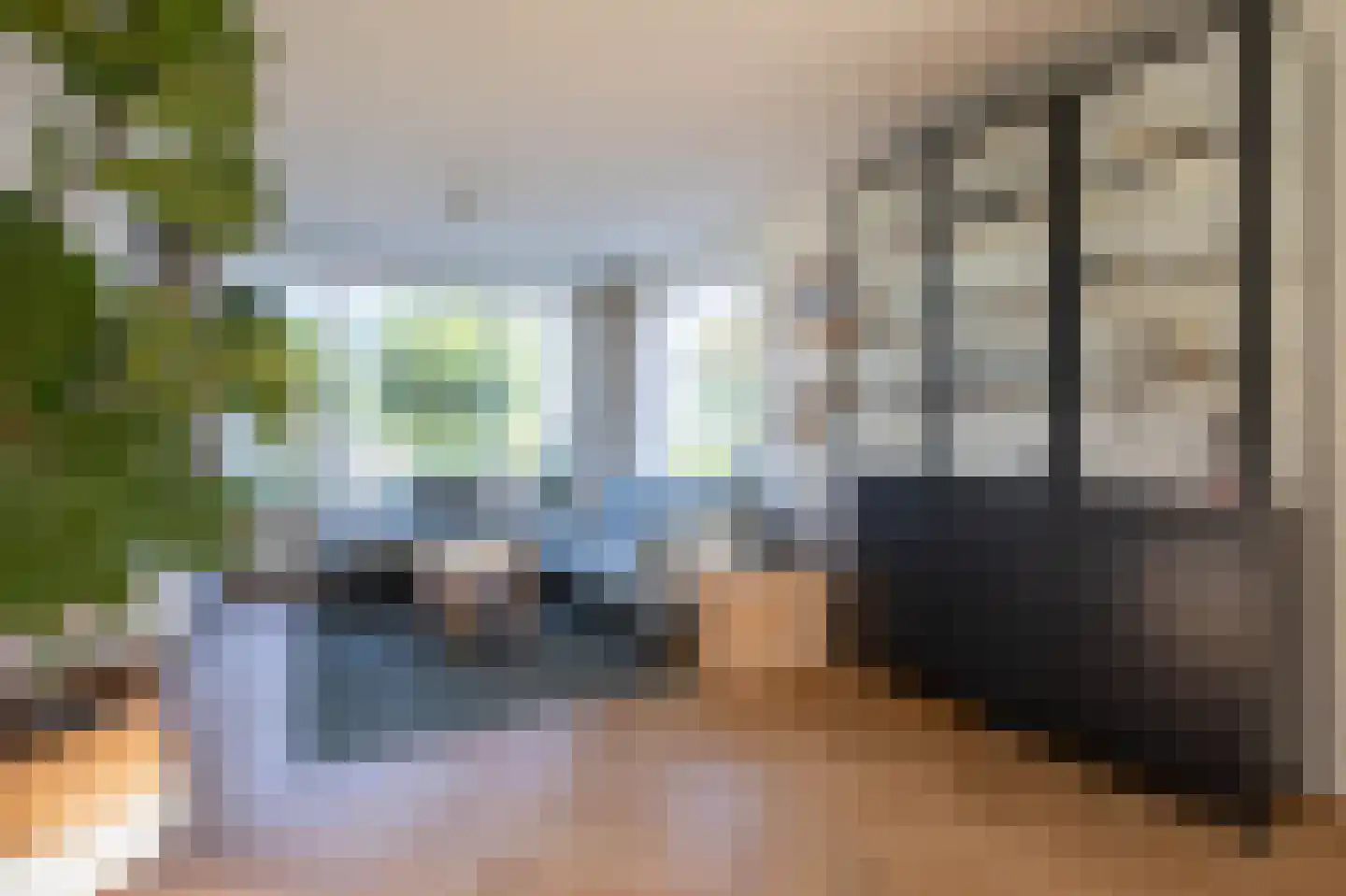 Prins Bernhardlaan 21 Ouderkerk aan de Amstel thumbnail 11