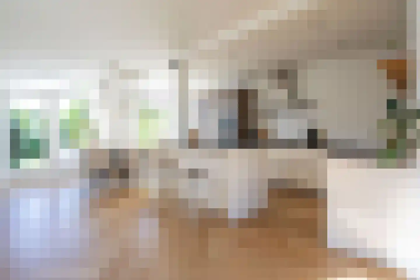 Prins Bernhardlaan 21 Ouderkerk aan de Amstel thumbnail 13