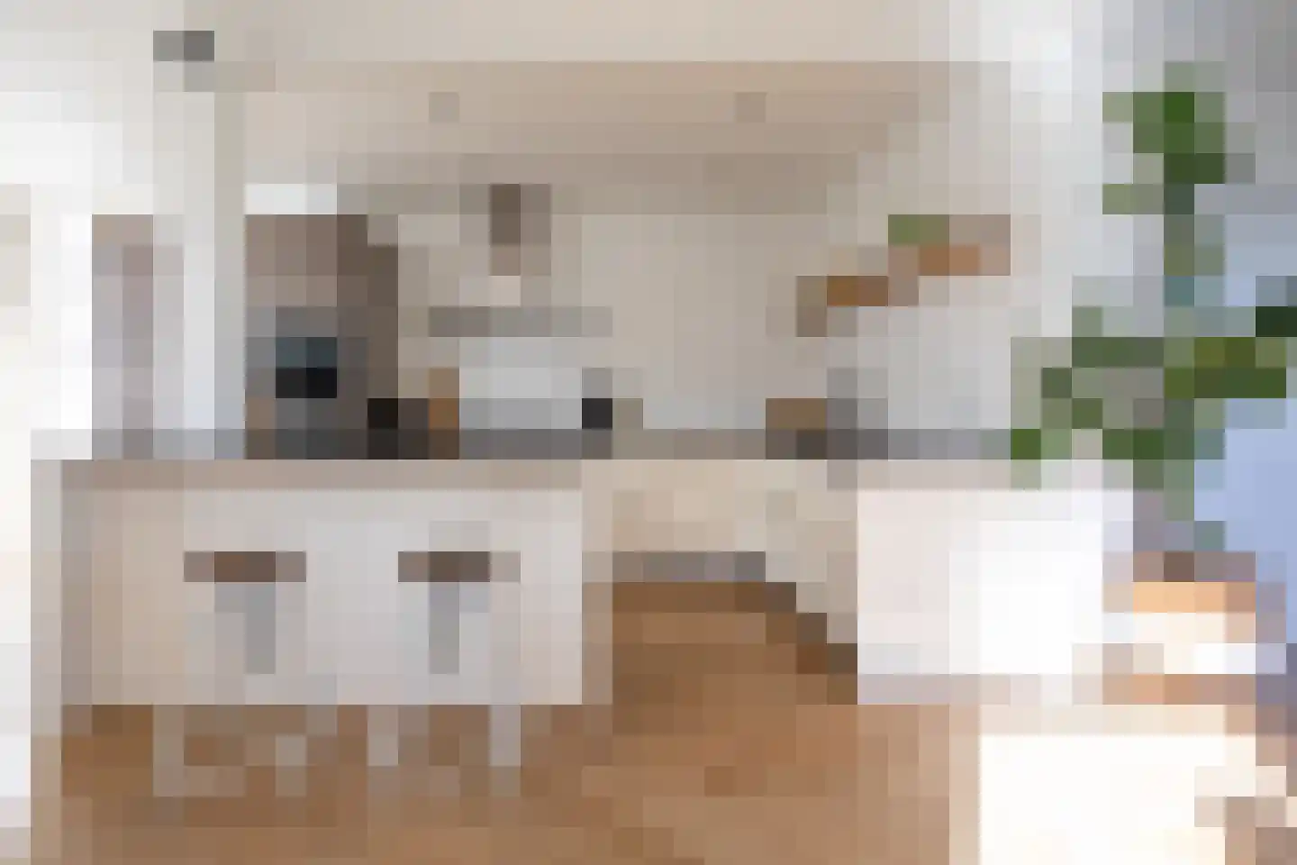 Prins Bernhardlaan 21 Ouderkerk aan de Amstel thumbnail 14