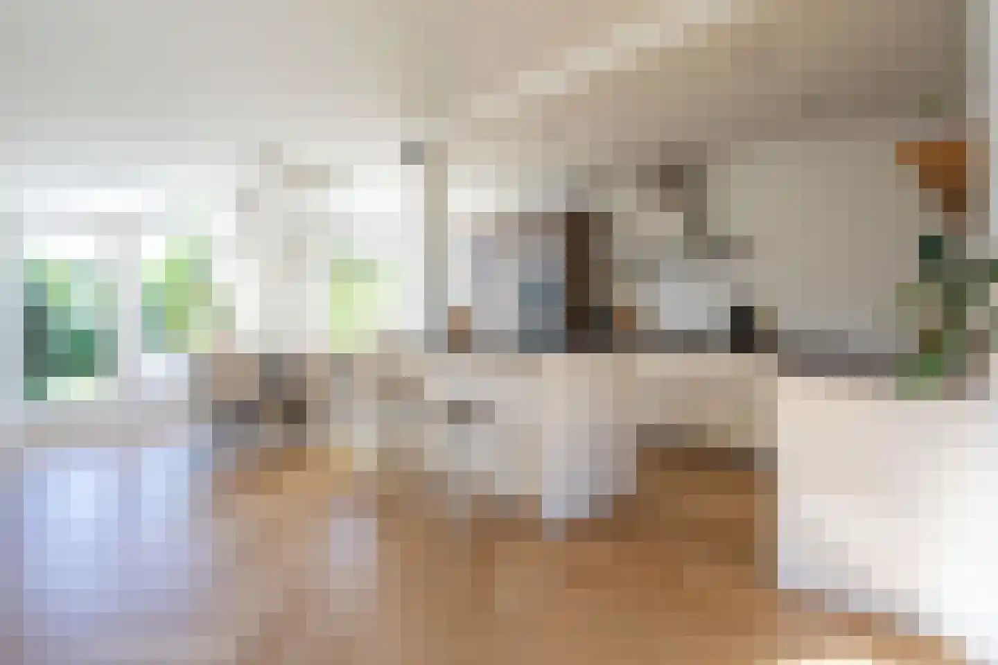 Prins Bernhardlaan 21 Ouderkerk aan de Amstel thumbnail 14