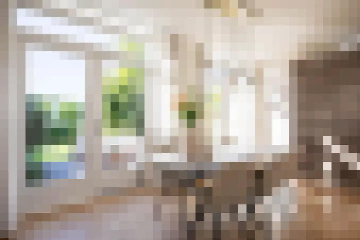 Prins Bernhardlaan 21 Ouderkerk aan de Amstel thumbnail 16