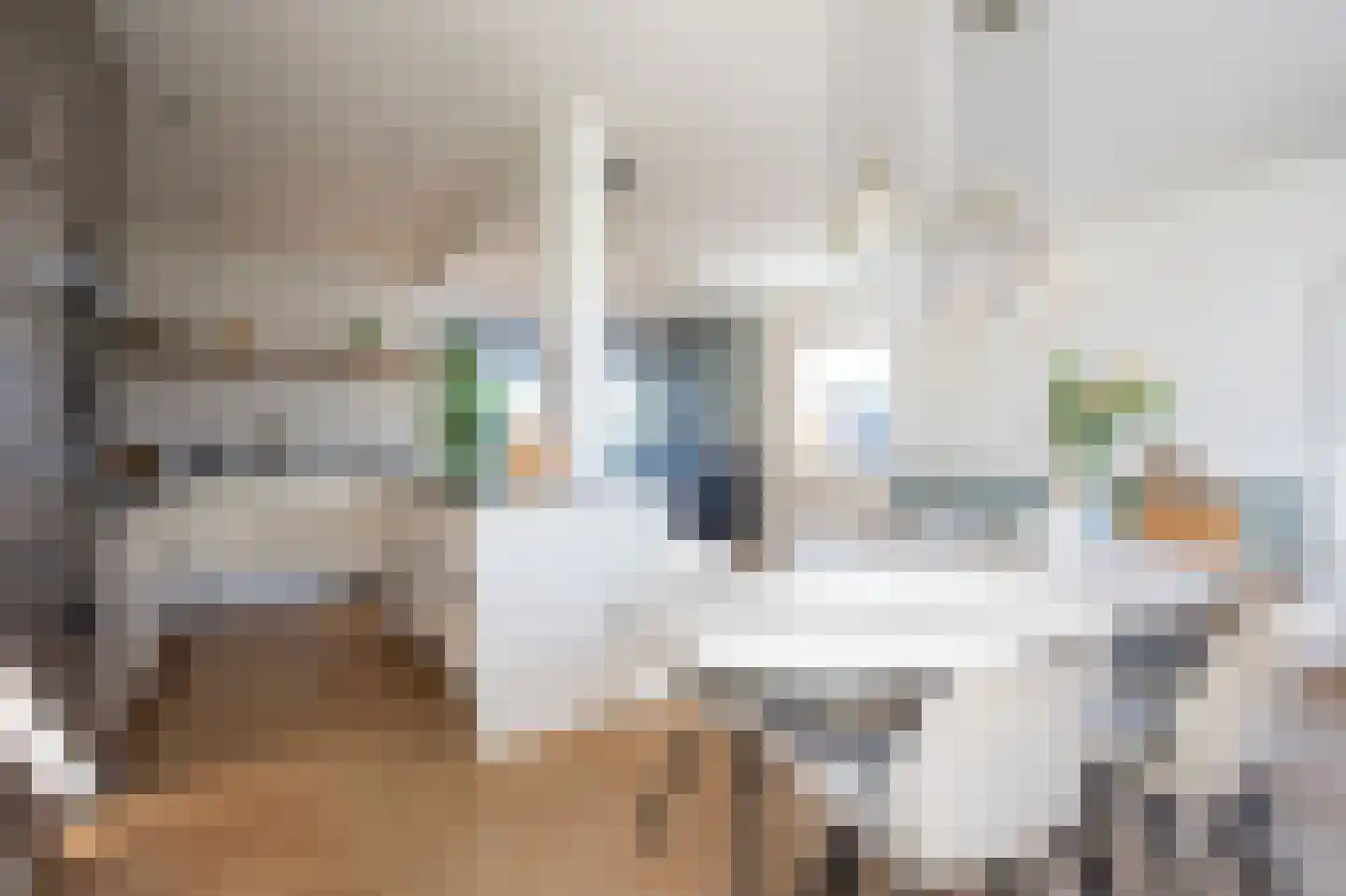Prins Bernhardlaan 21 Ouderkerk aan de Amstel thumbnail 17