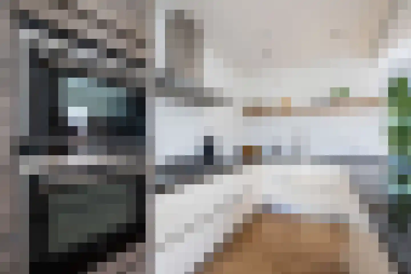 Prins Bernhardlaan 21 Ouderkerk aan de Amstel thumbnail 18