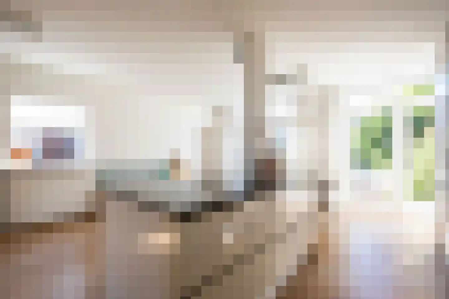Prins Bernhardlaan 21 Ouderkerk aan de Amstel thumbnail 19