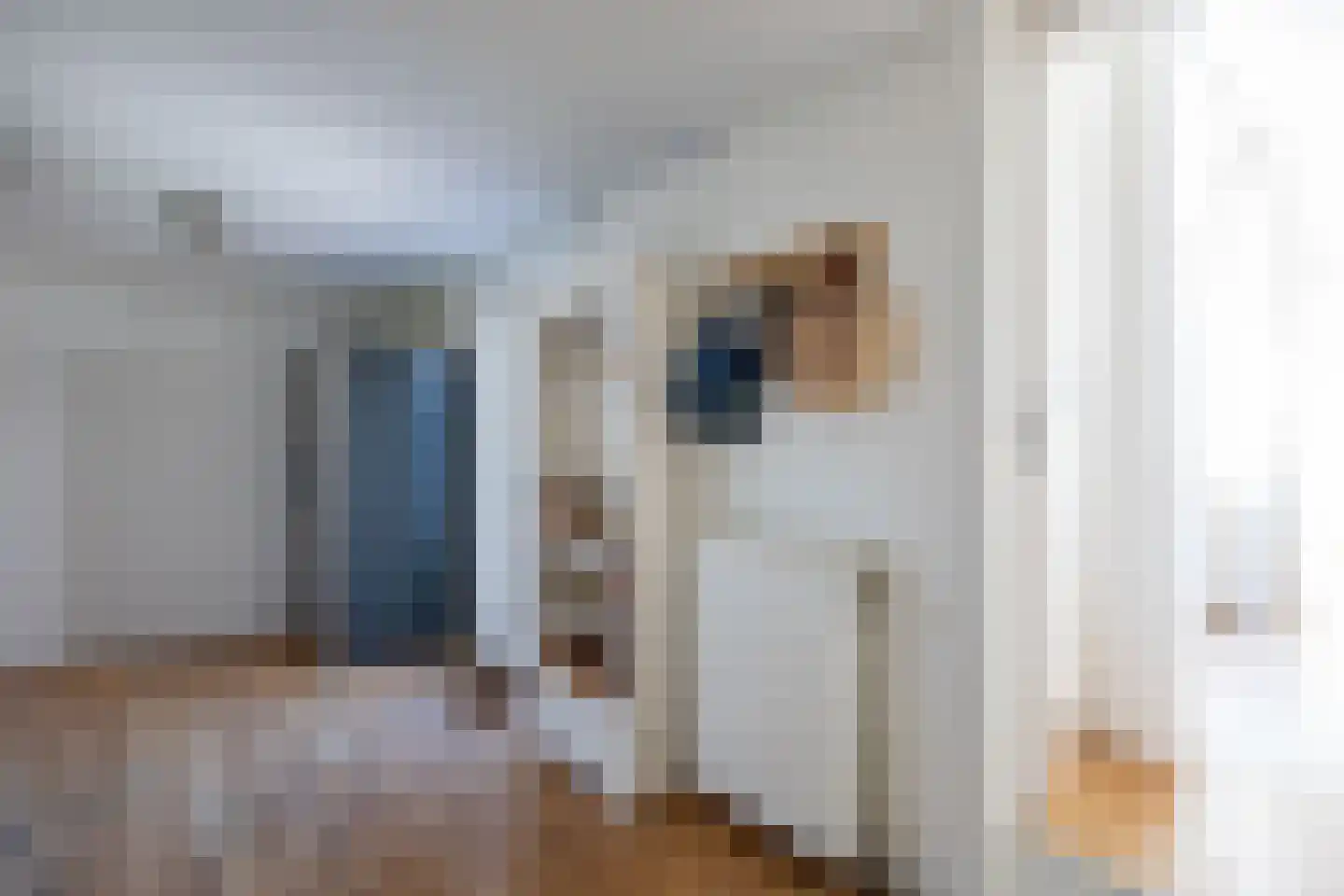 Prins Bernhardlaan 21 Ouderkerk aan de Amstel thumbnail 20