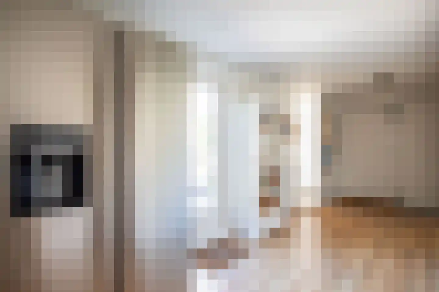Prins Bernhardlaan 21 Ouderkerk aan de Amstel thumbnail 21