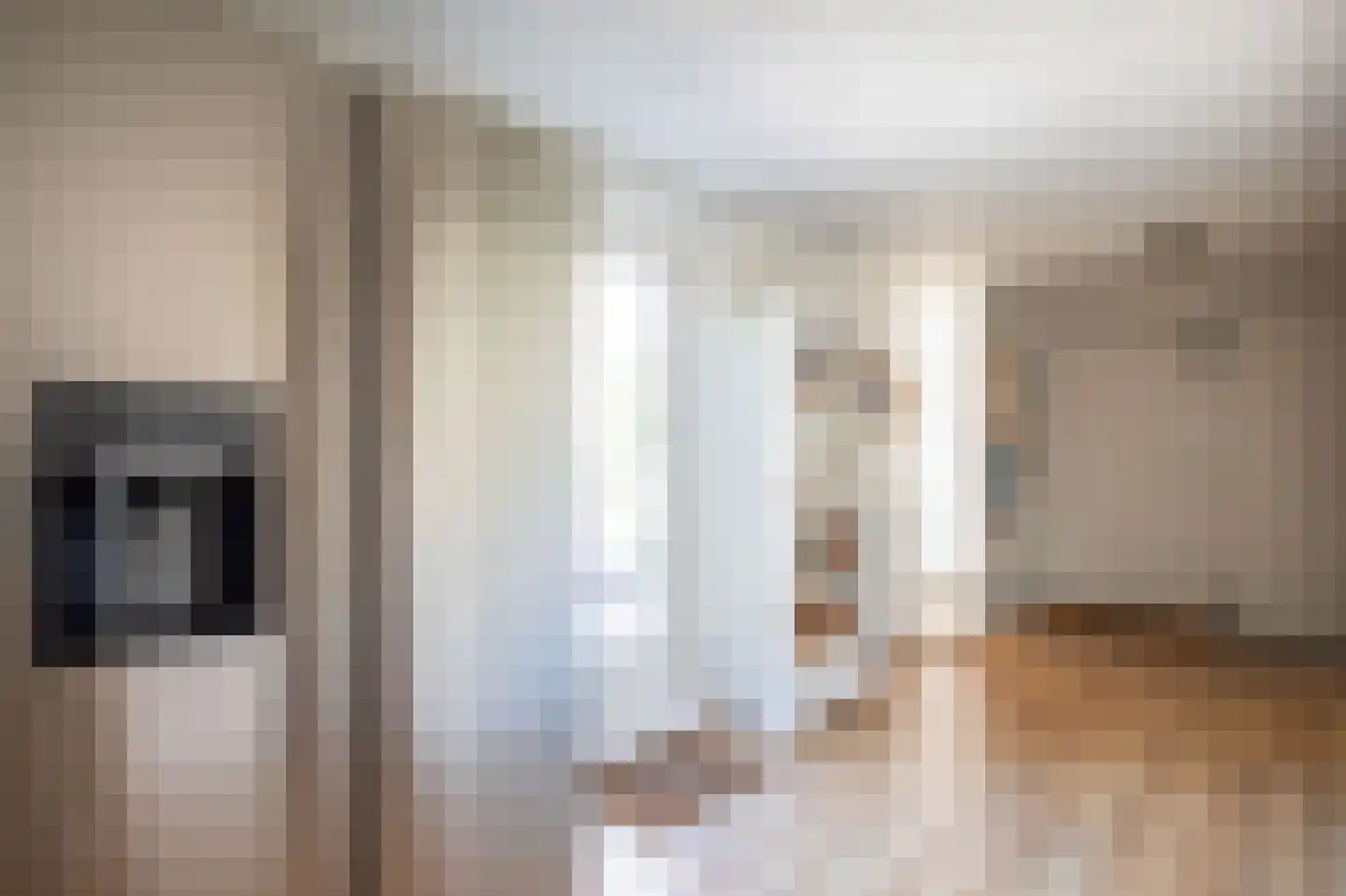 Prins Bernhardlaan 21 Ouderkerk aan de Amstel thumbnail 21