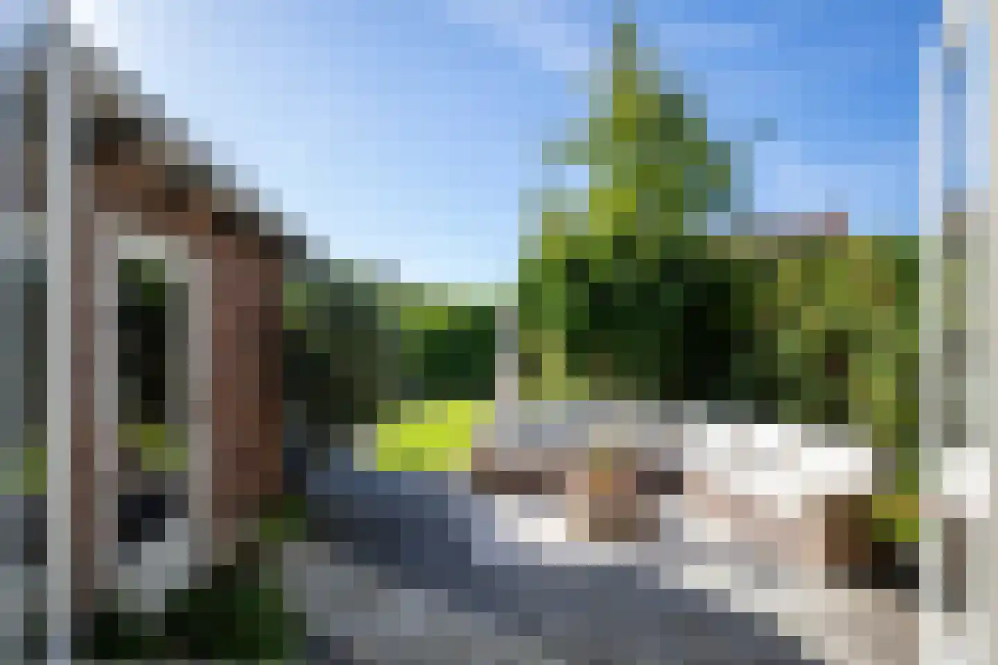Prins Bernhardlaan 21 Ouderkerk aan de Amstel thumbnail 22
