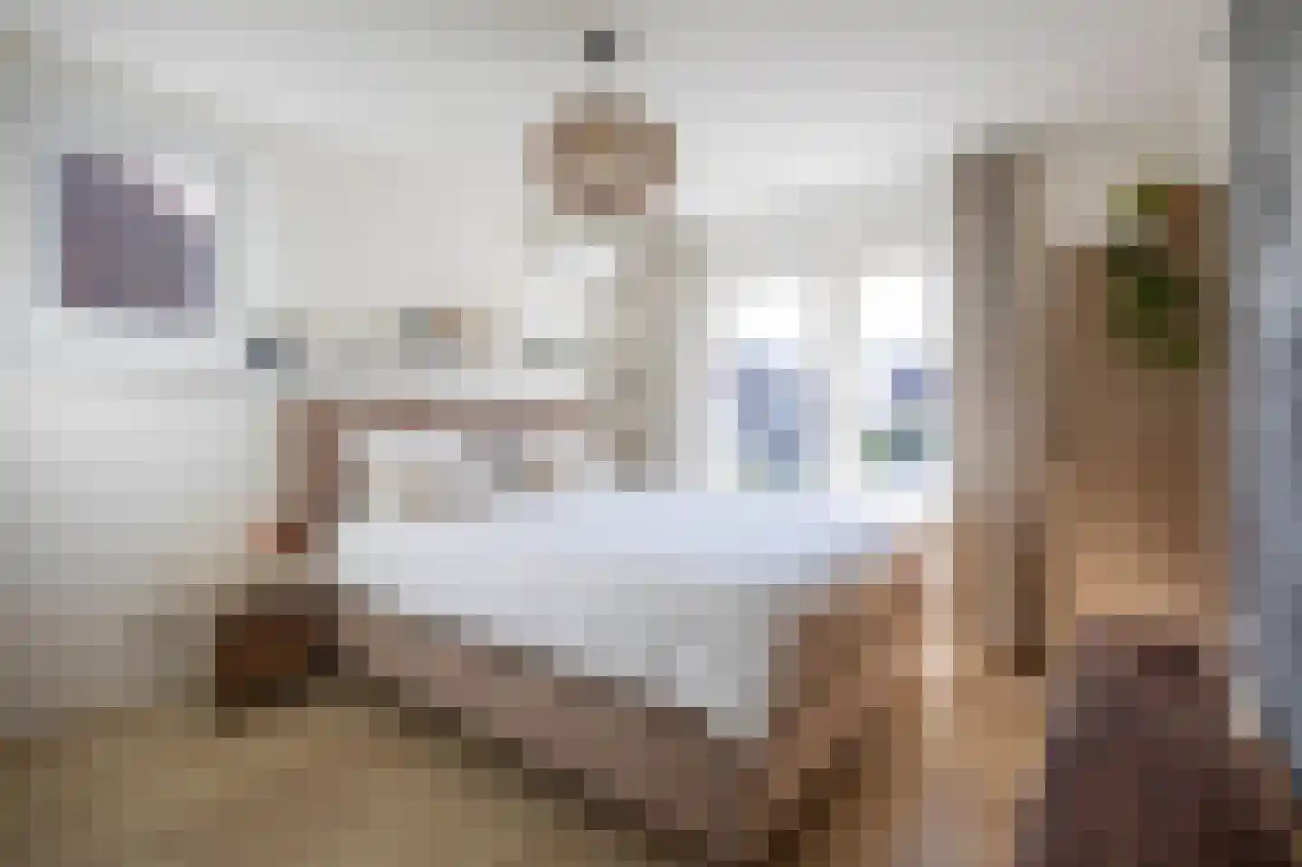 Prins Bernhardlaan 21 Ouderkerk aan de Amstel thumbnail 25
