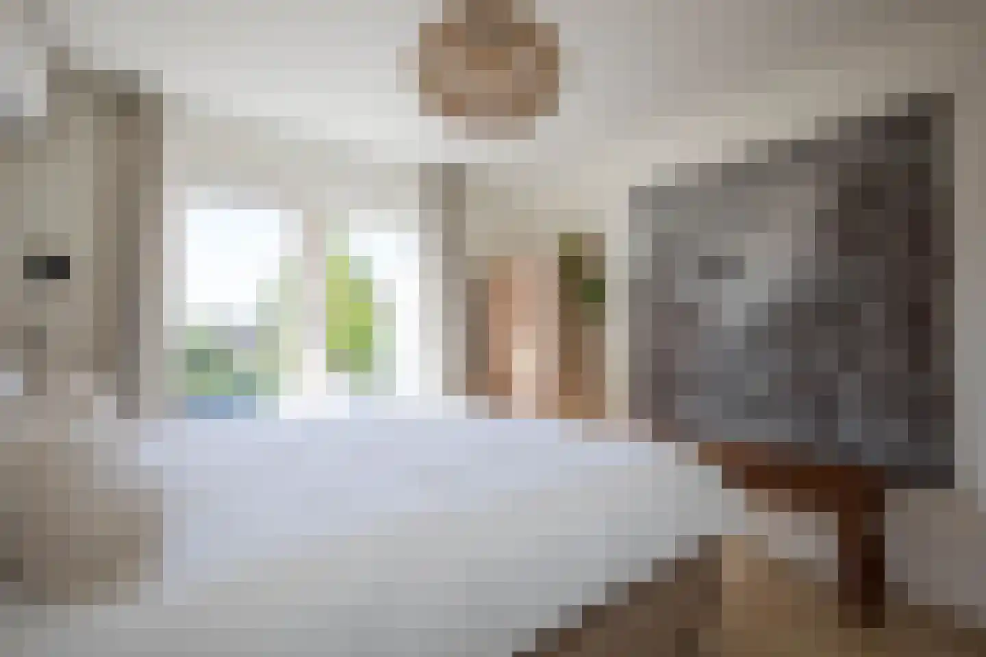 Prins Bernhardlaan 21 Ouderkerk aan de Amstel thumbnail 26