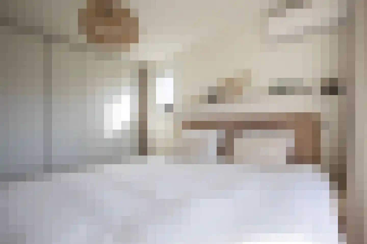 Prins Bernhardlaan 21 Ouderkerk aan de Amstel thumbnail 27