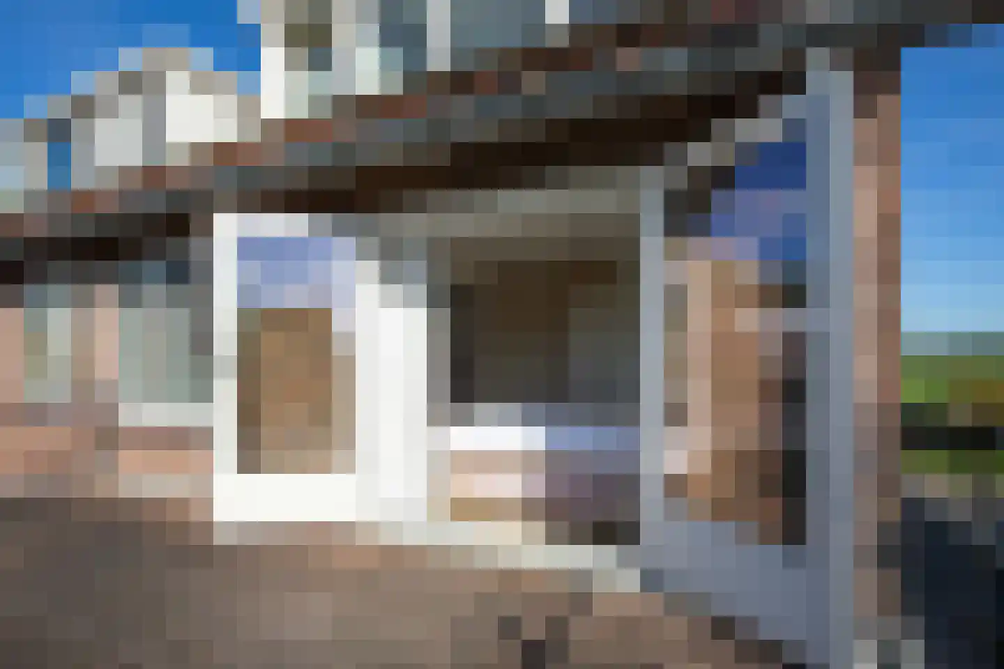 Prins Bernhardlaan 21 Ouderkerk aan de Amstel thumbnail 29