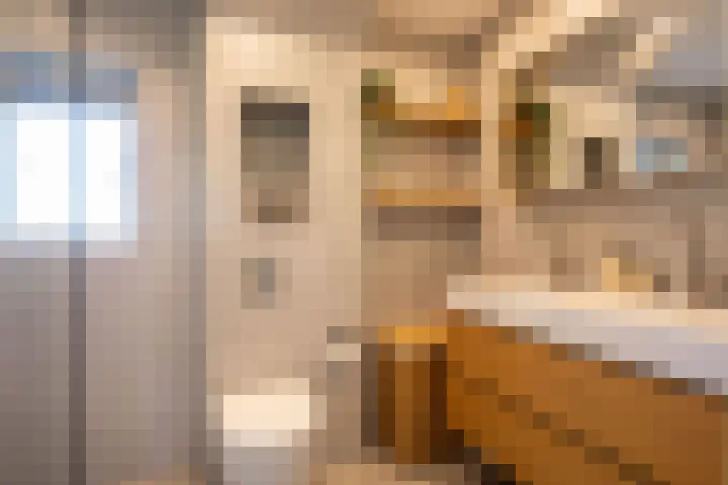 Prins Bernhardlaan 21 Ouderkerk aan de Amstel thumbnail 30