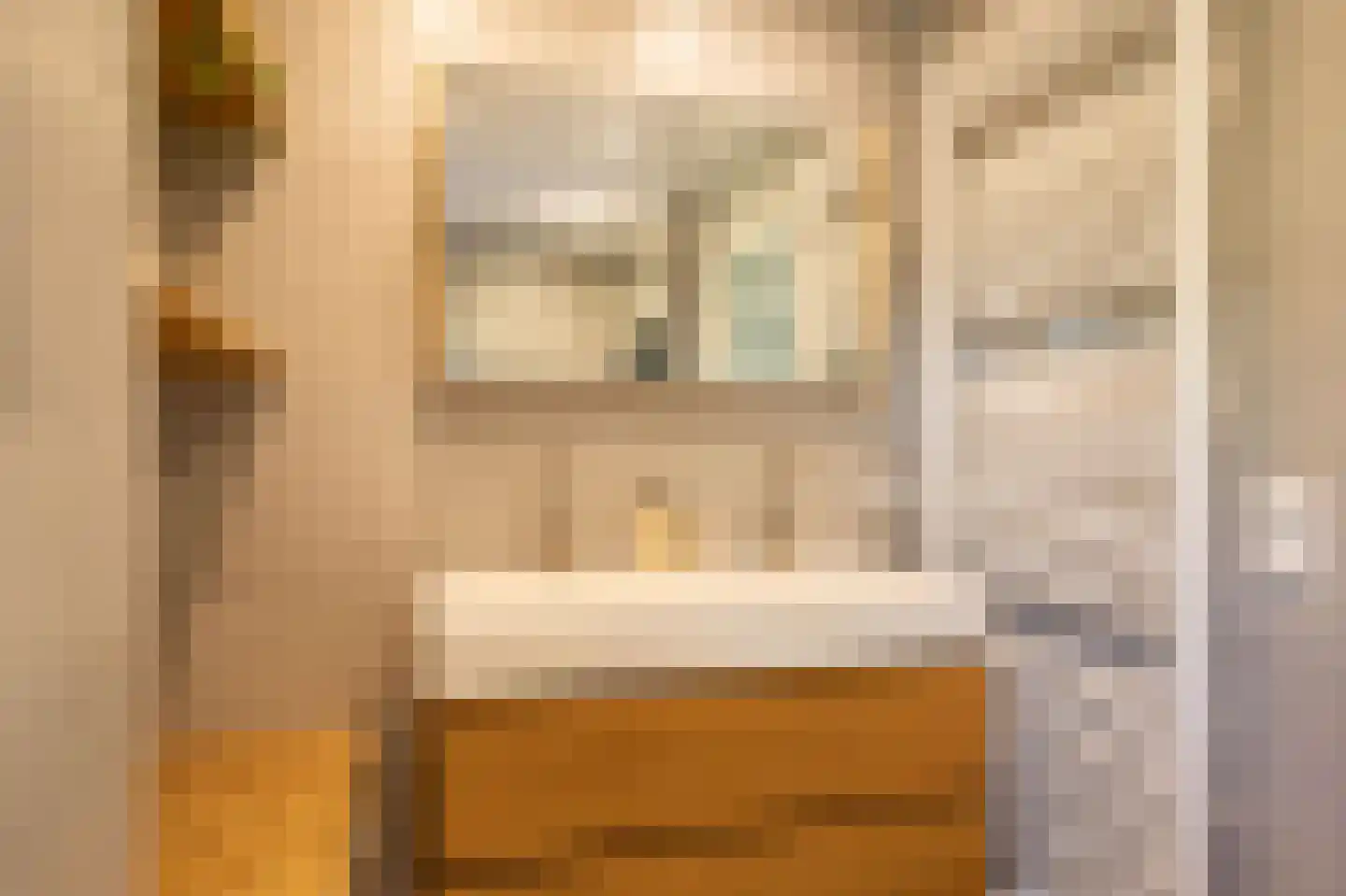 Prins Bernhardlaan 21 Ouderkerk aan de Amstel thumbnail 32