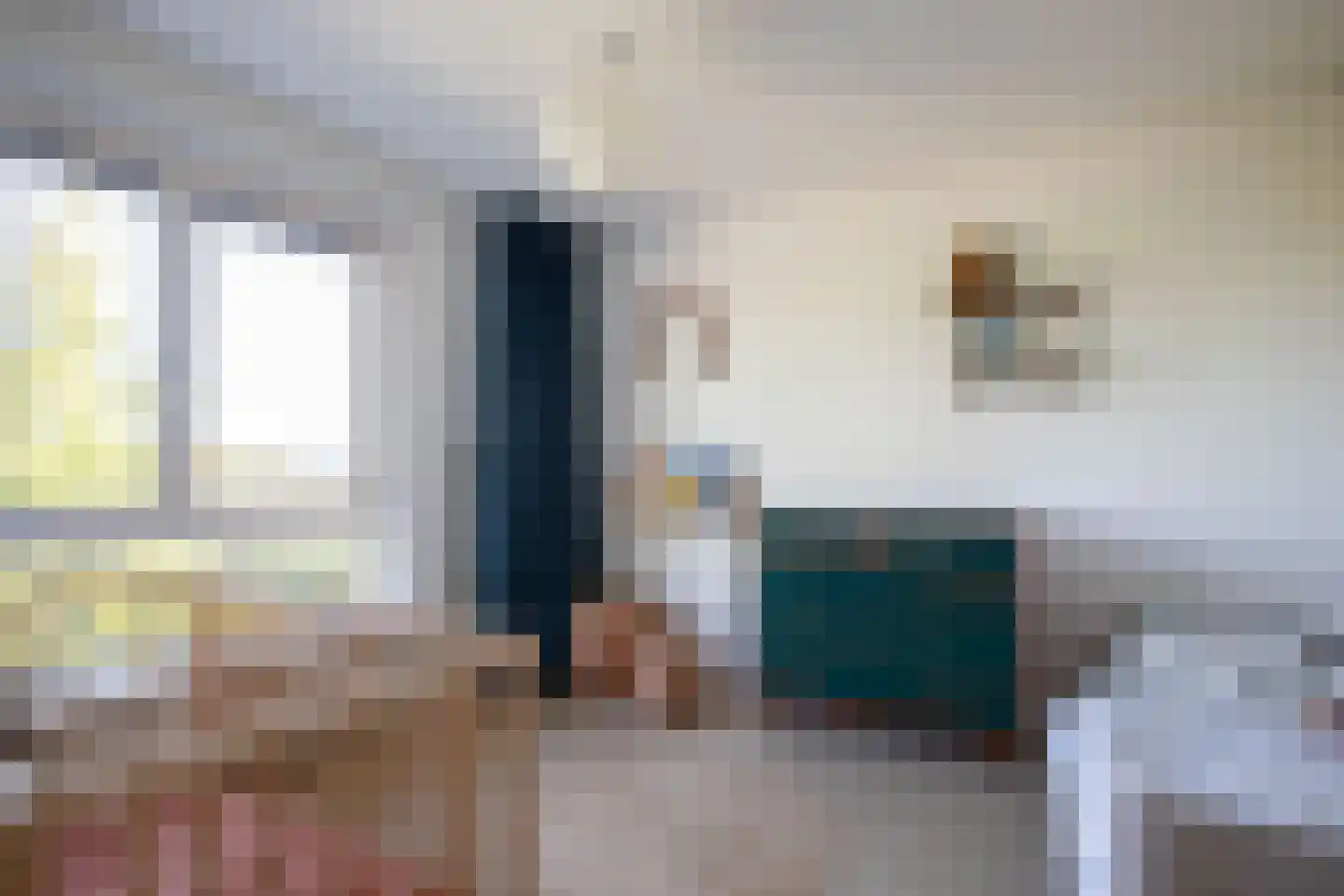 Prins Bernhardlaan 21 Ouderkerk aan de Amstel thumbnail 33